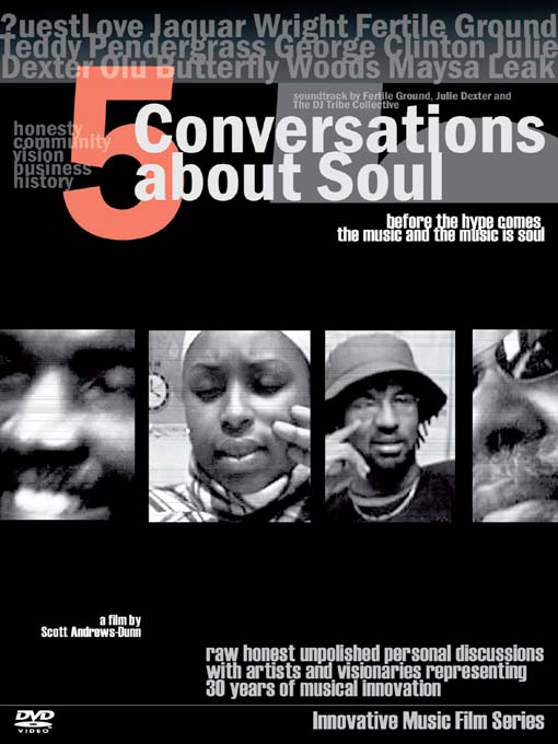 Click image to view full cover